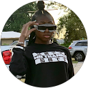 K & Kingdom profile picture