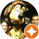 Jennifer Barbera profile picture