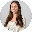 Julia Yacoub profile picture