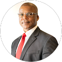 Michael Williams profile picture