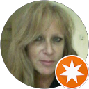 Brenda Tellez profile picture