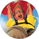 Wally McDoogle profile picture