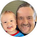 Calvin Grabau profile picture