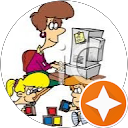 Susana Soque profile picture